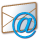 email image