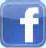 facebook image