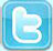 twitter image